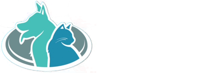 Masson Veterinary Hospital
